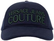 Bone Versace Jeans Couture 75GAZK25 ZS802 QD6 - Masculino