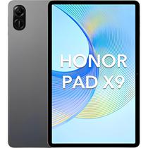Tablet Honor Pad X9 ELN-W09 11.5" Wifi 128 GB - Cinza Espacial