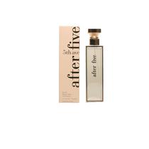 5TH Avenue After Five 125ML Edp c/s