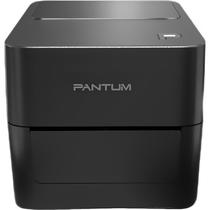 Impressora Termica Pantum PT-D160 USB - Preto