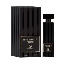 Perfume Grandeur Elite Instinct Noir Edp Masculino 100ML