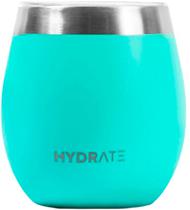 Cuia Termica Hydrate Aqua 266ML
