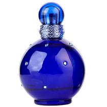 Perfume Britney Spears Fantasy Midnight Feminino Edp 100ML
