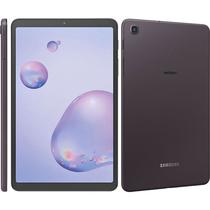 Tablet Samsung SM-T307 Tab A/32G/3G 8.4"