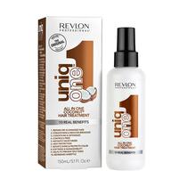 Salud e Higiene Revlon Uniq One Coco 150ML - Cod Int: 77691