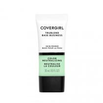 Ant_Covergirl Primer Trublend Base Business Face Color Neutralizing