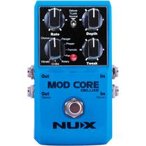Nux Pedal Mod Core Effect