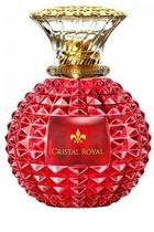 Perfume Marina de Bourbon Passion Cristal Royal Edp 100ML - Feminino