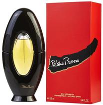 Perfume Paloma Picasso Edt 100ML - Feminino