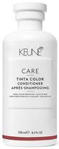 Condicionador Keune Care Tinta Color Triple Protection - 250ML
