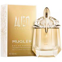 Perfume Thierry Mugler Alien Goddess Edp - Feminino 30ML