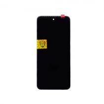 Frontal GE-522 Xiaomi Redmi Note 9S Ori