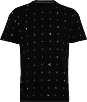 Camiseta Calvin Klein 40IC418 002 - Masculina