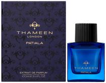 Perfume Thameen Patiala Extrait de Parfum 100ML - Unissex