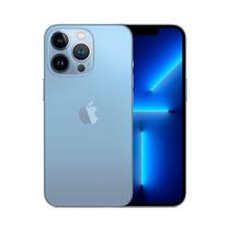 Cel iPhone 13 Pro Max 256GB Grade A Azul Usa