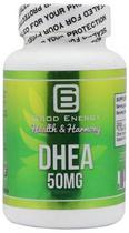 Good Energy Dhea 50MG (90 Capsulas)