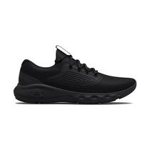 Tenis Under Armour Charged Vantage 2 Masculino Preto 3024873-002
