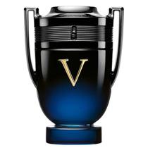 Perfume Paco Rabanne Invictus Victory Elixir H Edpe 200M
