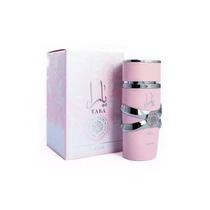 Perfume Yara Pink 100ML