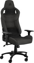 Cadeira Gamer Corsair T3 Rush CF-9010057-W (Ajustavel) Charcoal