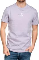 Camiseta Calvin Klein J30J323483 PC1 - Masculina