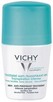 Desodorante Roll-On Vichy Transpiracao Intensa 50ML