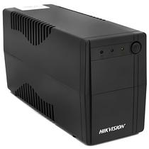 Nobreak UPS Hikvision DS-UPS1000 1000VA 500 W 220V