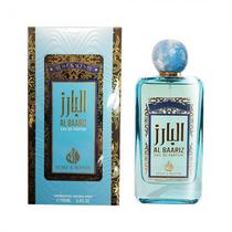 Perfume Maison de Orient Al Baariz Edp Masculino 100ML