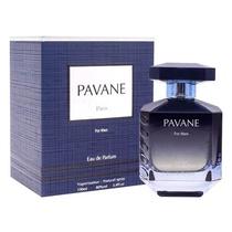 Perfume Elodie Roy Pavane For Men Edp 100ML - Cod Int: 64915
