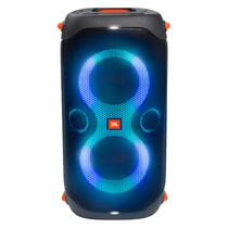 Speaker JBL Party Box 110 Bluetooth  Bivolt