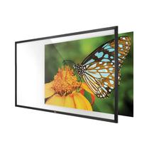 Monitor Signage 49" LG KT-T490 (Kit Touch)