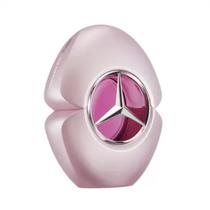 Perfume Mercedes-Benz Women F Edp 60ML