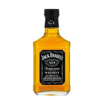 Whisky Jack Daniel's Old No.7 200ML
