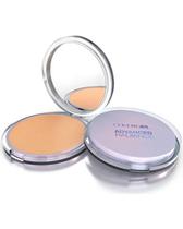 Po Compacto Covergirl Advanced Radiance 125 Soft Honey