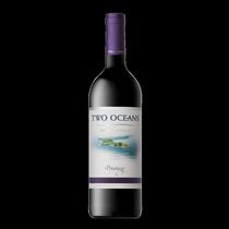 Two Oceans Pinotage 750ML