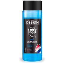 After Shave & Colonia Ocean Wave Morfose Ossion 400ML