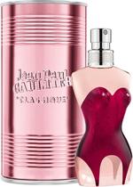 Perfume Jean Paul Gaultier Classique Edp Feminino - 100ML