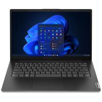 Notebook Lenovo 82VG00MYUS R5-7520U/ 8GB/ 256SSD/ 15.6/ W11 Abyss Blue