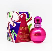 Perfume Brand Collection No.132 Feminino 25ML