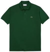 Camisa Polo Lacoste Classic Fit L.12.12 23 132 Masculina