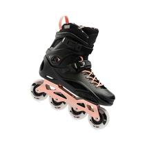 Patin Rollerblade RB Pro X Rosa Gold