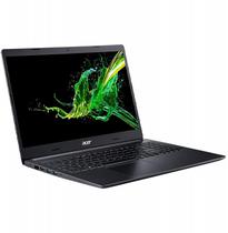 Notebook Acer A515-54-36D4 i3 2.1/4/256/15.6"