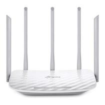 Router TP-Link Archer C60 AC1350 Dual Band 5 Ant