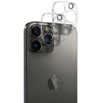 Protetor de Lente Spigen para Camera do iPhone 13/13PRO Max - AGL04035 (2 Unidades)