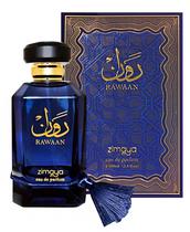 Perfume Zimaya Rawaan Edp Unissex - 100ML