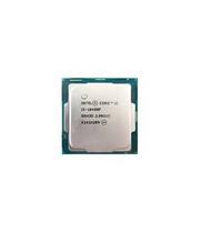 Processador Intel 1200 i5-10400F 2.9 12MB s/Cooler OEM