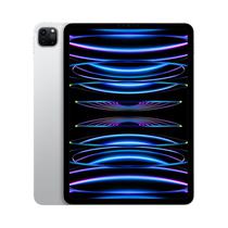 iPad Pro Apple MNXG3LL 4TH 256GB 11" Silver