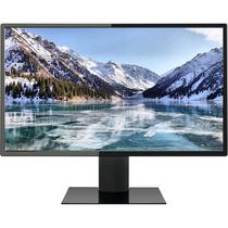 Monitor LED Centronet CTR-MN19.5 19.5" HD