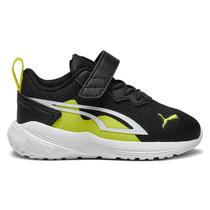 Tenis Puma All-Day Active Ac+ Inf 38738815