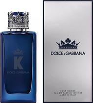 Perfume Dolce Gabbana K Edp Intense Masculino - 100ML